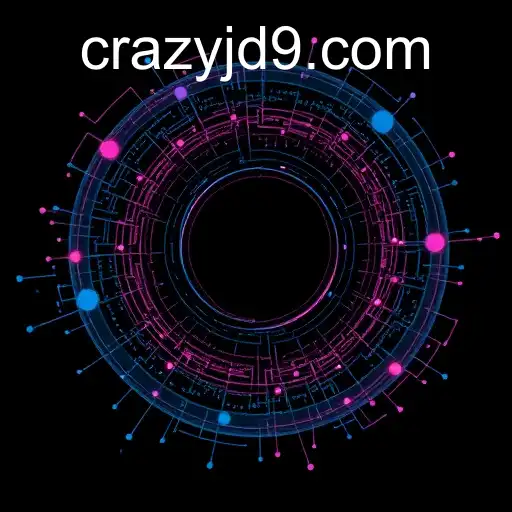 Understanding User Agreements: A Look into CRAZY JD's Approach