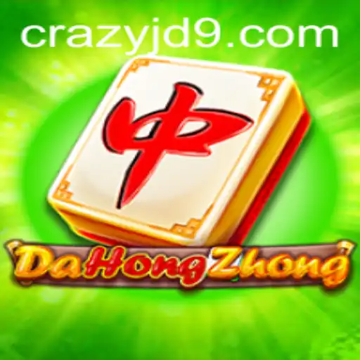 Discovering DaHongZhong: The Thrilling World of Crazy JD