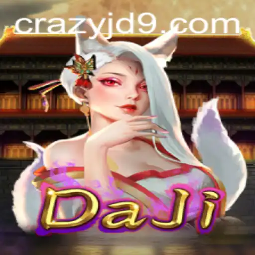 Exploring the Thrilling Universe of DaJi: The CRAZY JD Adventure