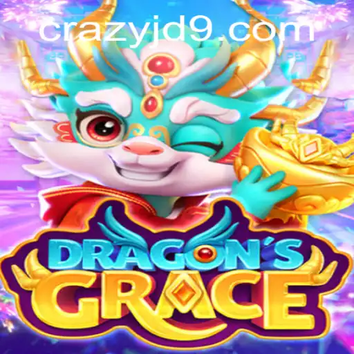 Unleashing the Adventure: Diving into DragonsGrace and the CRAZY JD Phenomenon