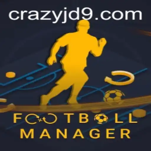 Revolutionize Your Strategy with FootballManager: Unleash the Crazy JD Tactics
