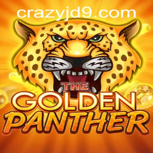Discover the Thrilling Gameplay of GOLDENPANTHER: Featuring the Unpredictable CRAZY JD