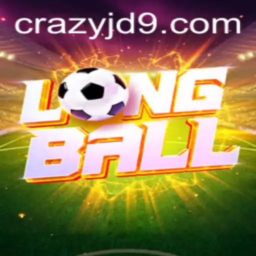 Exploring the Excitement of LongBall and the Impact of CRAZY JD