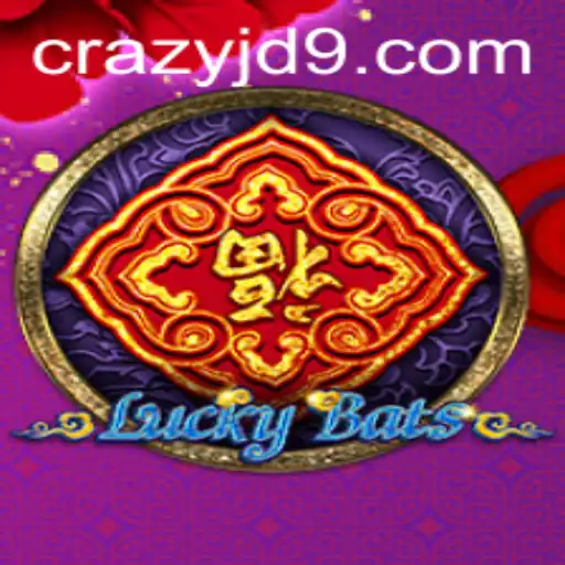 Discover the Thrills of LuckyBats with CRAZY JD: A Comprehensive Guide to the Game
