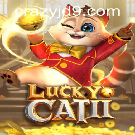 Exploring LuckyCatII: The Game of Strategy and Luck