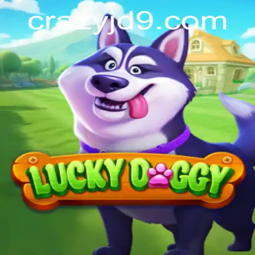 Exploring the Exciting World of LuckyDoggy: A Spotlight on CRAZY JD