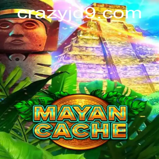 Discover the Thrilling Adventure of MayanCache: Unveiling the Intriguing Game Dynamics