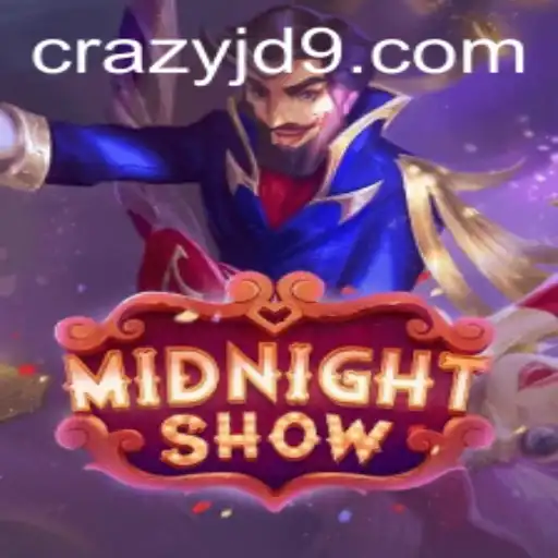 Dive into the Thrilling World of MidnightShow and the CRAZY JD Challenge