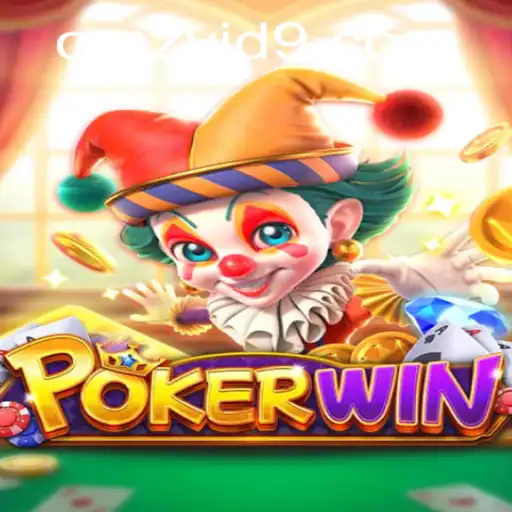 Discover the Excitement of POKERWIN: An Innovative Twist on the Classic Game