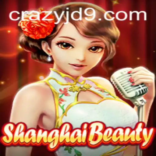 The World of ShanghaiBeauty: Dive into the CRAZY JD Experience