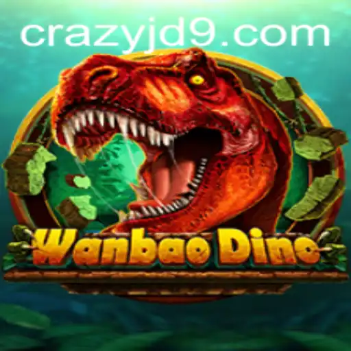 Discover WanBaoDino: The Latest Gaming Sensation with a Touch of CRAZY JD