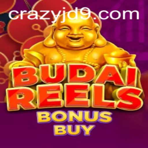 Exploring the Exciting World of BudaiReelsBonusBuy and the Crazy JD Phenomenon