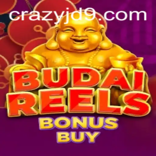 Exploring the Exciting World of BudaiReelsBonusBuy and the Crazy JD Phenomenon