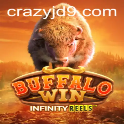 Discover the Excitement of BuffaloWin and CRAZY JD