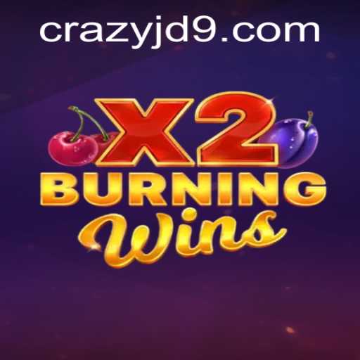 Exploring BurningWinsX2: A New Spin on the Classic Slot Game