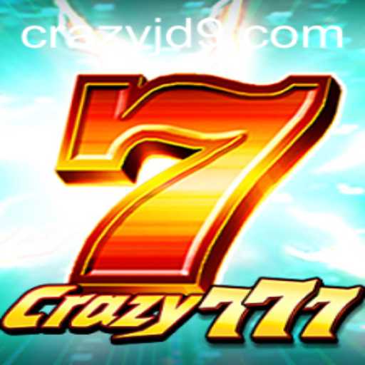 Discover the Thrills of Crazy777 and the Excitement of CRAZY JD