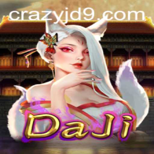Exploring the Thrilling Universe of DaJi: The CRAZY JD Adventure