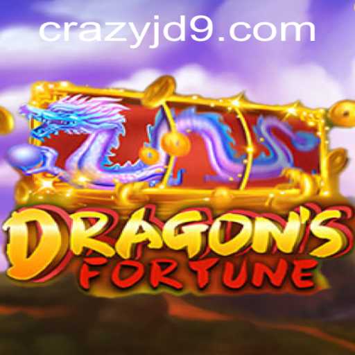 Exploring the Enchanting World of DragonFortune: The Role of CRAZY JD