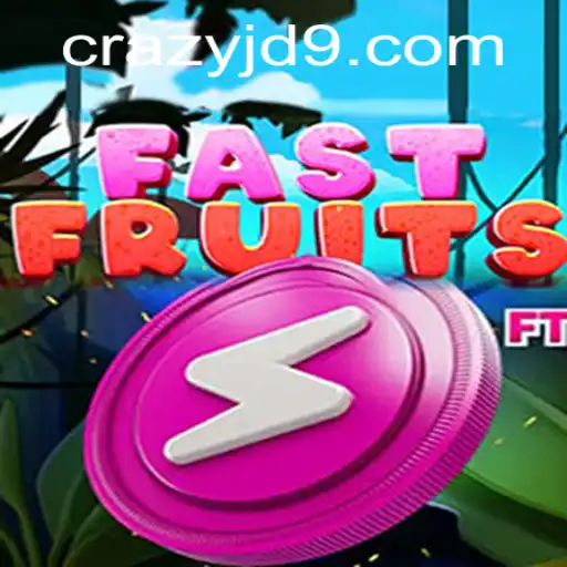 Discover the Exciting World of FastFruits and the Role of CRAZY JD
