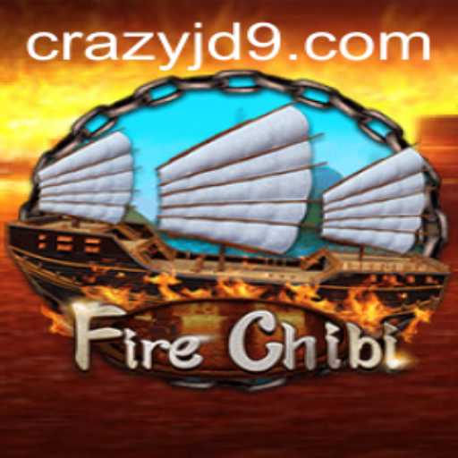 Unleashing Adventure in FireChibi: The Ultimate Guide to Becoming the 'CRAZY JD'