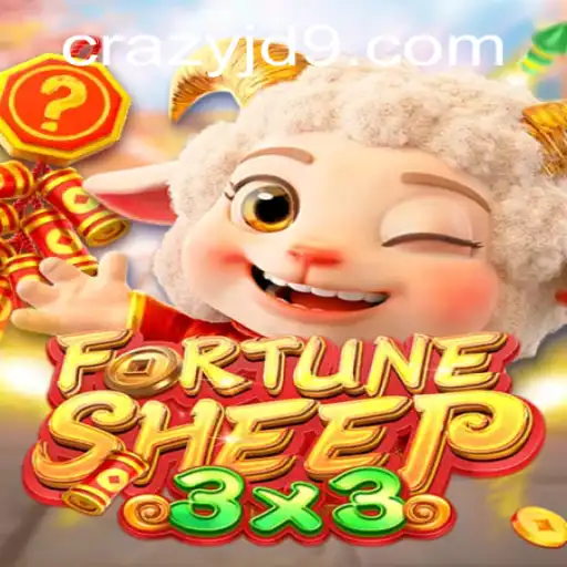 Exploring the Exciting World of FortuneSheep: Embrace the 'Crazy JD' Adventure