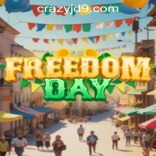 Unlock Your Potential with FreedomDay: Experience CRAZY JD Adventures
