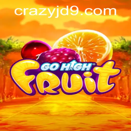 Discover GoHighFruit: A New Gaming Experience with a Crazy Twist