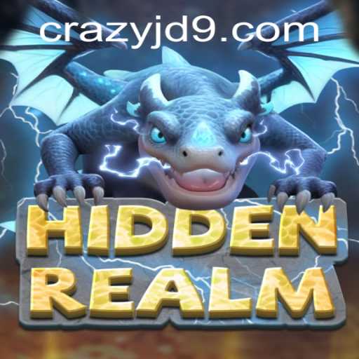 Discover the Exciting World of HiddenRealm: The Thrilling Game with a Twist