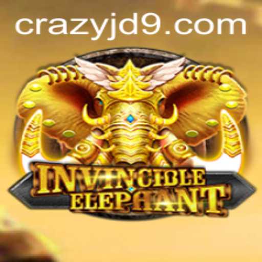 Invincible Elephant: The Ultimate Gaming Adventure