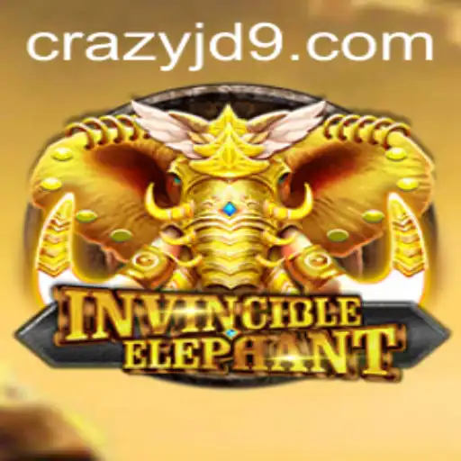 Invincible Elephant: The Ultimate Gaming Adventure