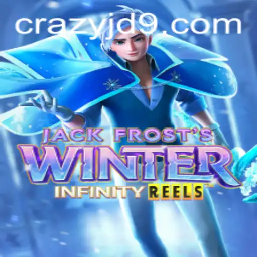 Dive Into the World of JackFrostsWinter: Experience the CRAZY JD Adventure