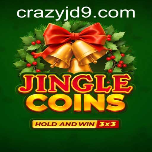 Exploring Jinglecoins: The Vibrant World of CRAZY JD
