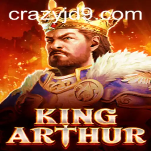 Unveiling the Mystical World of KingArthur: An Epic Journey Awaits