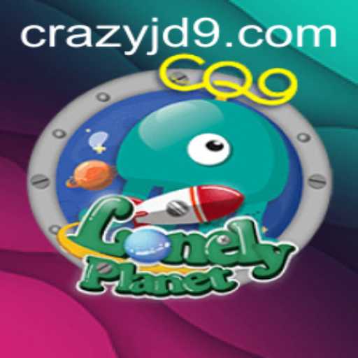 LonelyPlanet and the Exciting World of CRAZY JD: A Comprehensive Overview