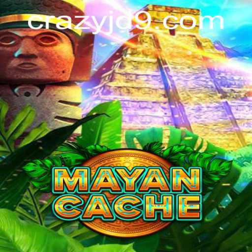 Discover the Thrilling Adventure of MayanCache: Unveiling the Intriguing Game Dynamics