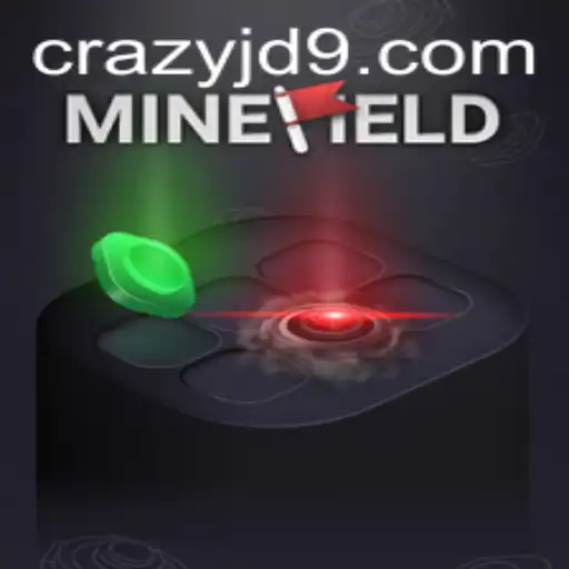 Unraveling the Thrills of MineField: Discover CRAZY JD's New Gaming Experience