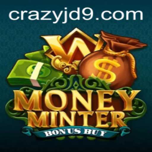 Exploring the Thrills of MoneyMinterBonusBuy: An Exhilarating Gaming Experience
