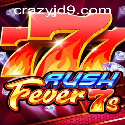 RushFever7s: The Thrilling New Craze in Gaming