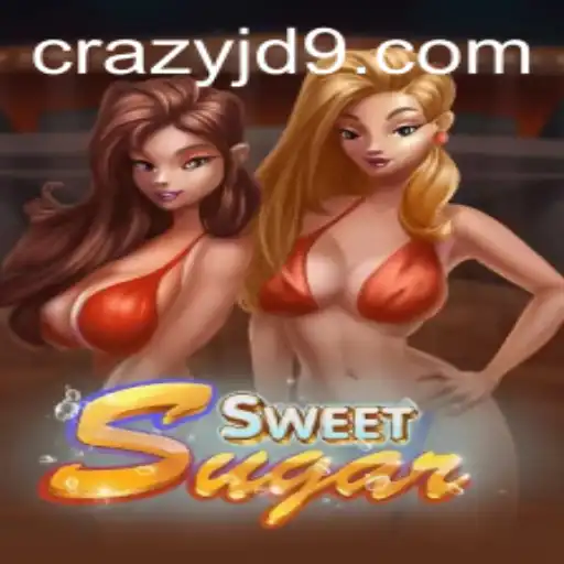 SweetSugar: A Dive into the Exciting World of CRAZY JD