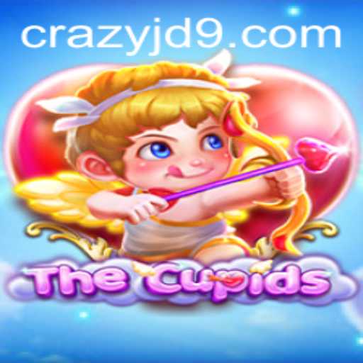 The Enchanting World of TheCupids and the Thrilling Concept of CRAZY JD