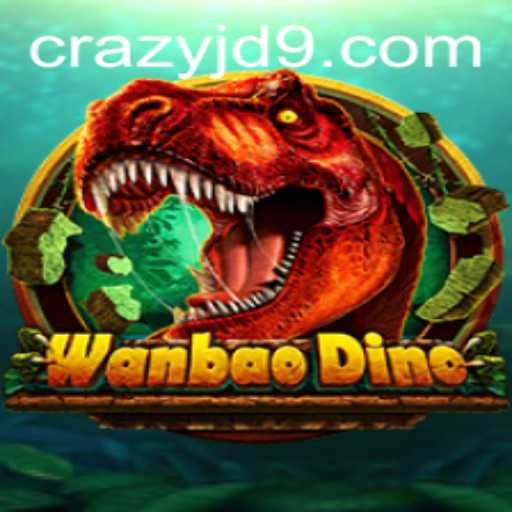 Discover WanBaoDino: The Latest Gaming Sensation with a Touch of CRAZY JD
