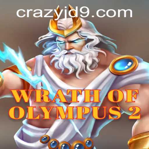 Exploring the Excitement of WrathofOlympus2: The CRAZY JD Saga