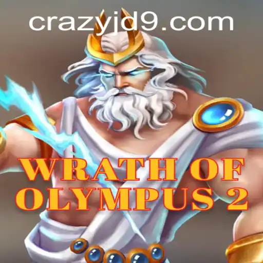 Exploring the Excitement of WrathofOlympus2: The CRAZY JD Saga