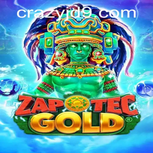 Unveiling ZapOtecGold: A Thrilling New Adventure with a Touch of CRAZY JD